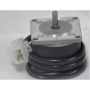 D4840337 Двигатель YARN FEED MOTOR Lonati (Лонати Италия)