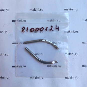 81000124 Ширитель Textima