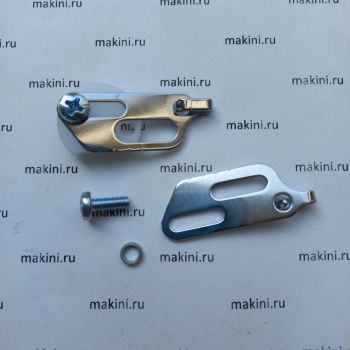0868 110054 Нитенаправитель