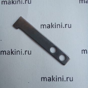 S34895-001 Нож