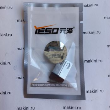 S35029-001 Нож