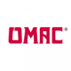 OMAC
