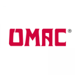 OMAC