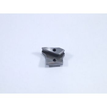 Matec E5175 Kapak Çeliği