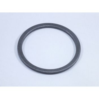 Matec P083-2473-009 Matec Pul