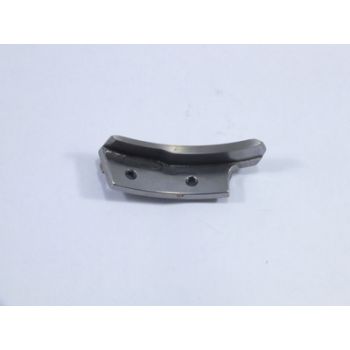 Matec D5173 Kapak Çeliği