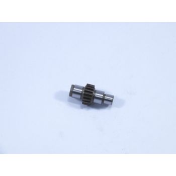 Matec 182-0379-009 Çok Kanallı Piston Dişlisi