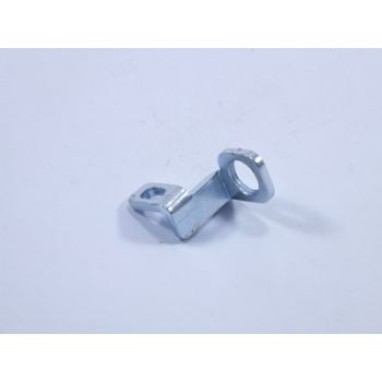 Matec 087-2198-009 Tırnak Piston Yatağı