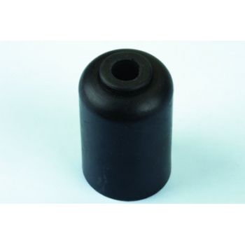 Matec 087-1960-009 Diyafram Balon