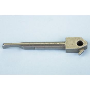 Matec 087-1941-009 Kaldırış Tırnağı (Sol)