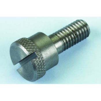 Matec 087-4495-009 İğne Kapak Vidası