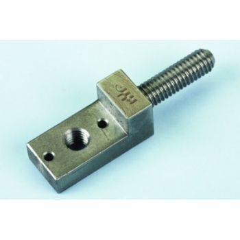 Matec 087-4490-009 Makas Bağlantısı