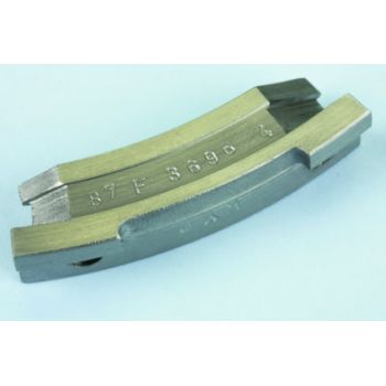 Matec 87F3696 4 Pus Kapak Çeliği