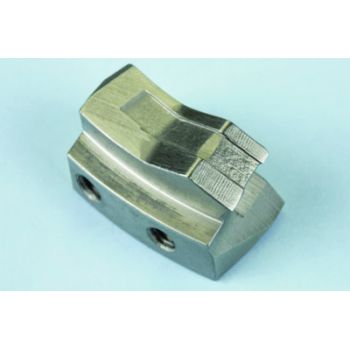 Matec D4443 3.1-2  İğne Kapak Çeliği