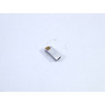 Matec 087-9080-009 Makas Tutucu Yatağı