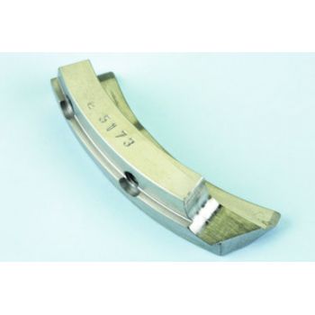 Matec E5173 3.3-4 Kapak Çeliği