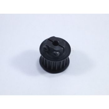 Matec 087-2513-009 Ağırlık Motor Dişlisi (Küçük)