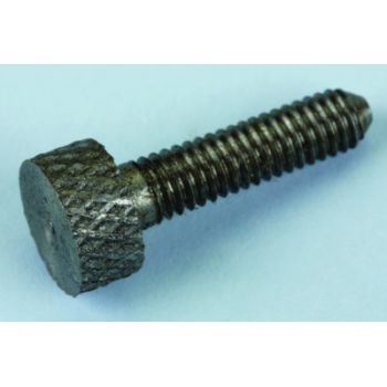 Matec 087-4499-009 Ayar Vidası