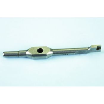 Matec 087-3001-009 Tek Düşüş Tırnak (Sağ)