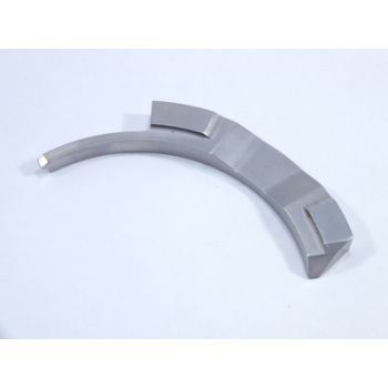 Matec E4444 3.3-4 Kapak Çeliği