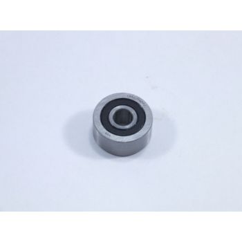 Matec 130-0141-009 Rulman