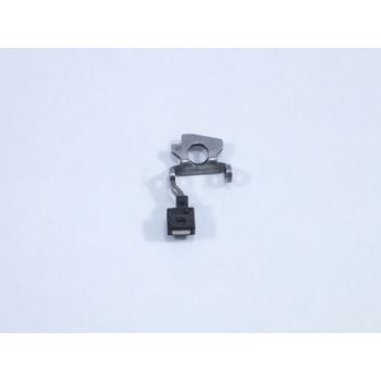 Matec 087B-0239-109 40 Num. Piyano