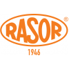 Rasor