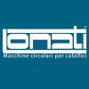 Lonati