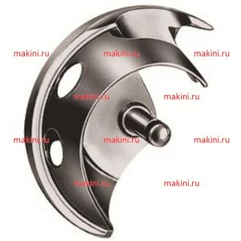Cerliani 115.00.275 челнок 152685-001 (A) для KE-430 (Италия)