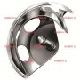Cerliani 115.00.276 челнок 152687-001 (B) для KE-430 (Италия)