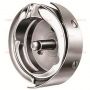 Cerliani 130.03.017 челнок без шпульного колпачка PFAFF 105490 comp 91-105 490-91 для Pfaff 335 (Италия)