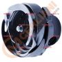 Cerliani 130.04.103 челнок без шпульного колпачка PFAFF 265455 comp 91-265 455-91 для Pfaff 581 / 583 (Италия)