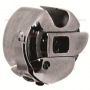 Cerliani 130.06.125 шпульный колпачок 52237MF/540735MF для CS-5100/6000/7500, Brother DB2-B700 (Италия)