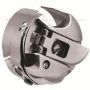 Cerliani 130.06.229 шпульный колпачок comp 0271 000771 для DURKOPP-ADLER 272 (Италия)