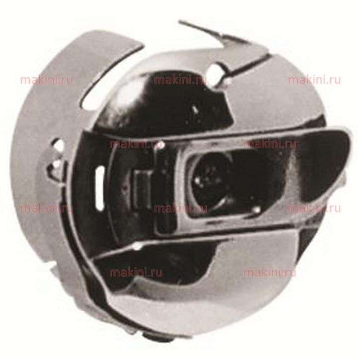 Cerliani 130.06.342 для Union Special 61200, 61300, 61400, 61900, 63400, 63900 (Италия)
