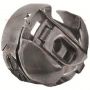 Cerliani 130.06.390 шпульный колпачок PFAFF 106528/106372 comp 91-106 528-91, 91-106 372-91 для Pfaff 134 (Италия)