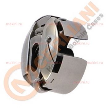 Cerliani 130.06.414 шпульный колпачок PFAFF 163263 comp 91-163 263-91 для Pfaff 581/583 (Италия)