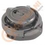 Cerliani 130.08.294  thick thread челнок компл PFAFF 140539 comp 91-140 539-91 для Pfaff 1242, 1245 (Италия)
