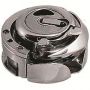 Cerliani 130.08.451 челнок компл PFAFF 119767 comp  91-119 767-91 для Pfaff 471 (Италия)