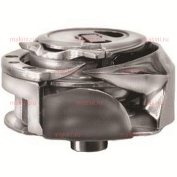 Cerliani 130.08.900 челнок компл 37255 для SEIKO GPW-8W (Италия)