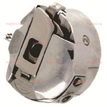 Cerliani 130.10.039 шпульный колпачок MEC503000DBM NBL для ВAS-1204-1206 (Италия)
