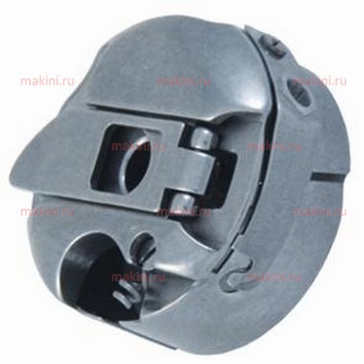 Cerliani 130.10.500 MECA 65112 шпульный колпачок S00690-301 NBL для REACHPEACE, MECA TECHNA, J.A.M. (Италия)
