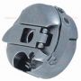 Cerliani 130.10.500 MECA 65112 шпульный колпачок S00690-301 NBL для REACHPEACE, MECA TECHNA, J.A.M. (Италия)