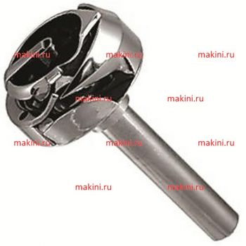 Cerliani 130.11.122 челнок комплект S07426-901 HT для SIRUBA T828-41 (Италия)