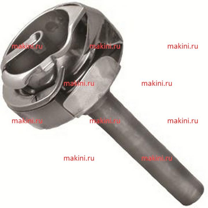 Cerliani 130.11.188 челнок комплект S07425-901 для TY-842-3, TY-842-5, JY-D852, JY-D852-5, JY-D862A-BD, JY-D862A-5- (Италия)