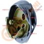 Cerliani 130.12.218TTN челнок без шпульного колпачка SA9141-001 для Brother HE-800A (Италия)