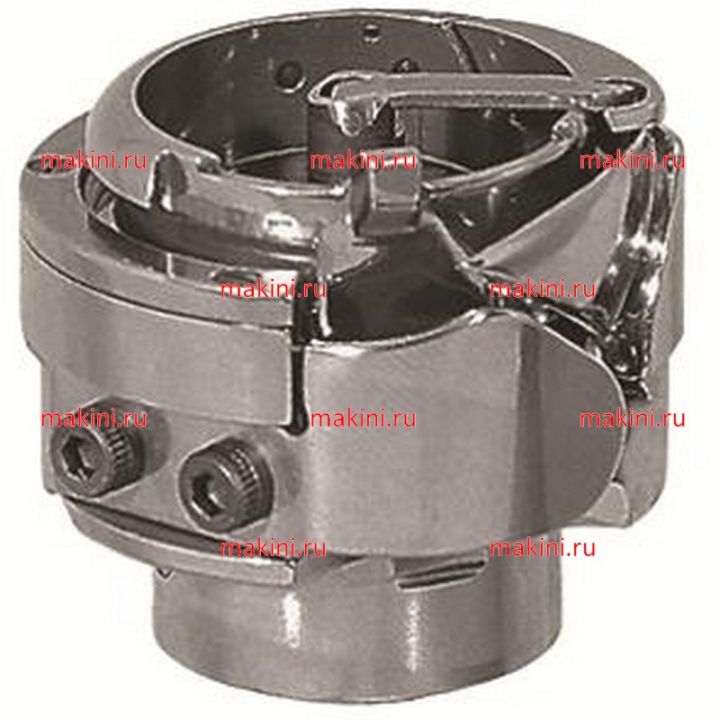 Cerliani 130.13.291 челнок комплект 994485 x CM для Brother LS2-B891/ LT2-B892 (Италия)