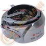 Cerliani 130.13.800R челнок комплект 40126399 для Juki LU-2810/LU-2860/PLC-2760L (Италия)