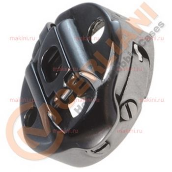 Cerliani 130.14.052 шпульный колпачок B1810-771-OBA для Juki LBH-771-773/781-784, CSH-7800 (Италия)