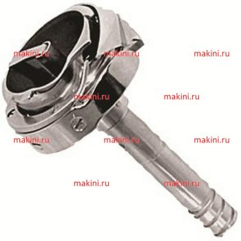 Cerliani 130.15.016 челнок комплект MN12B0120 для TYPICAL GC20606 (Италия)